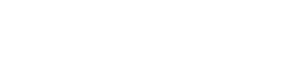 Boutique Magazine