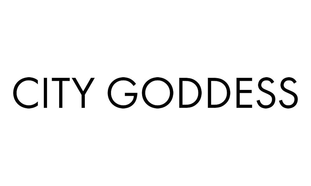 CG