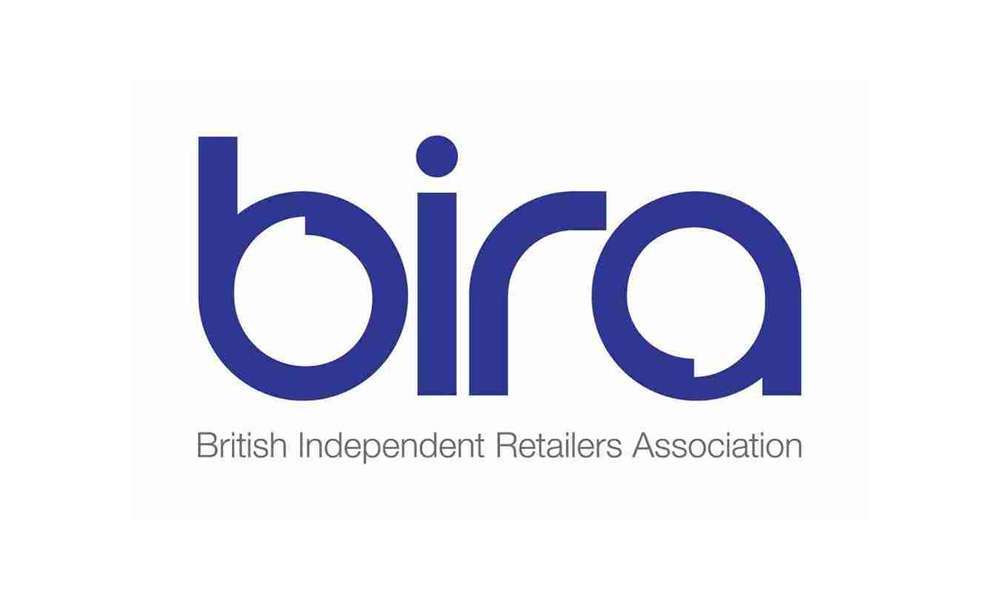 Bira