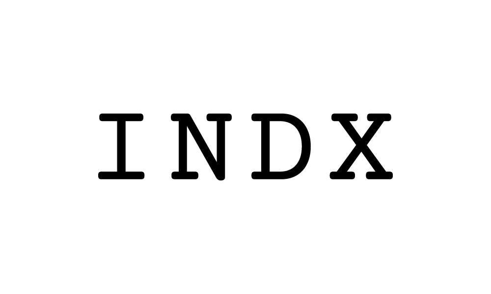 Indx